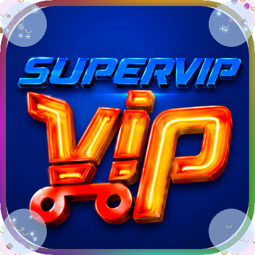 supervip — galeri pratinjau - APK Resmi